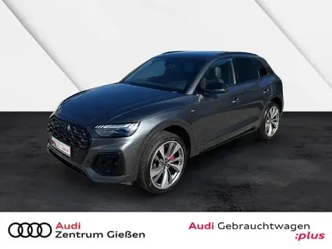 Used AUDI Q5 Diesel 2024 Ad 