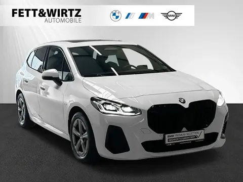 Annonce BMW SERIE 2 Essence 2023 d'occasion 