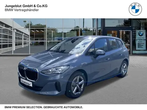 Annonce BMW SERIE 2 Diesel 2023 d'occasion 