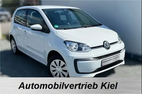 Used VOLKSWAGEN UP! Petrol 2021 Ad 