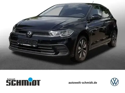 Used VOLKSWAGEN POLO Petrol 2023 Ad 