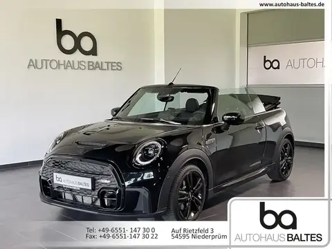 Used MINI COOPER Petrol 2023 Ad 