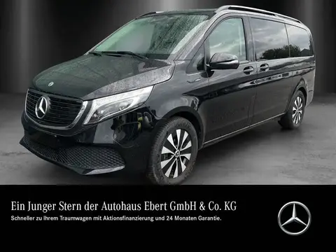 Used MERCEDES-BENZ EQV Not specified 2022 Ad 