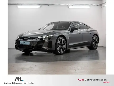 Used AUDI E-TRON Not specified 2024 Ad 