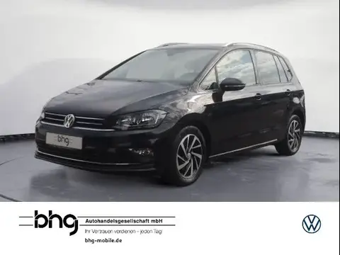 Annonce VOLKSWAGEN GOLF Essence 2018 d'occasion 