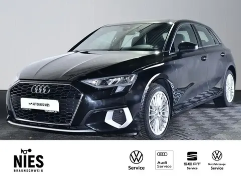 Used AUDI A3 Petrol 2020 Ad 