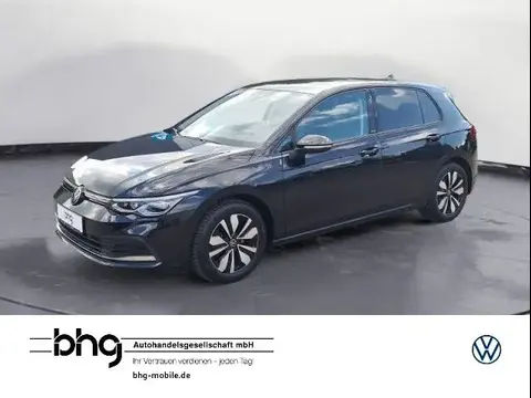 Annonce VOLKSWAGEN GOLF Diesel 2023 d'occasion 