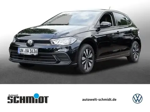 Used VOLKSWAGEN POLO Petrol 2023 Ad 