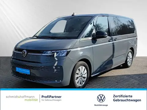 Used VOLKSWAGEN T7 Petrol 2023 Ad 