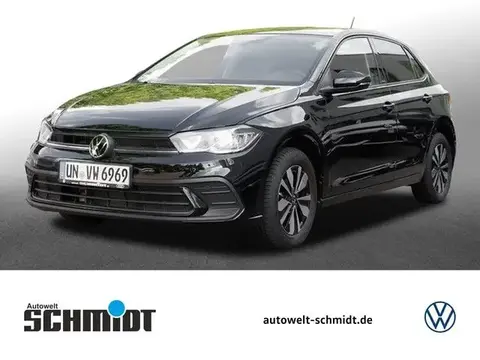 Used VOLKSWAGEN POLO Petrol 2023 Ad 