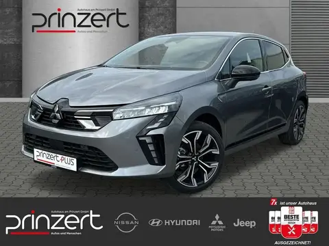 Used MITSUBISHI COLT Petrol 2024 Ad 