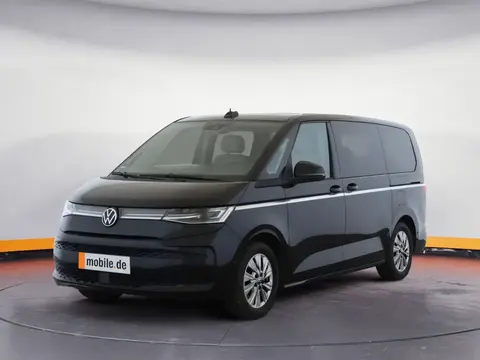 Used VOLKSWAGEN T7 Petrol 2022 Ad 