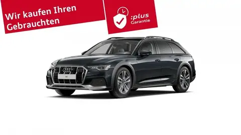 Used AUDI A6 Diesel 2023 Ad 