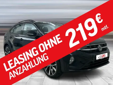 Annonce VOLKSWAGEN TAIGO Essence 2023 d'occasion 