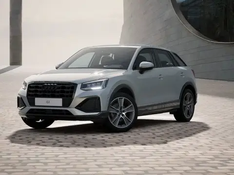 Used AUDI Q2 Diesel 2023 Ad 