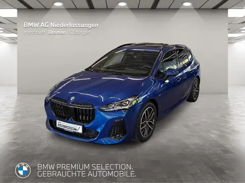 Annonce BMW SERIE 2 Essence 2023 d'occasion 