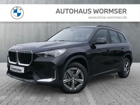 Annonce BMW X1 Diesel 2023 d'occasion 