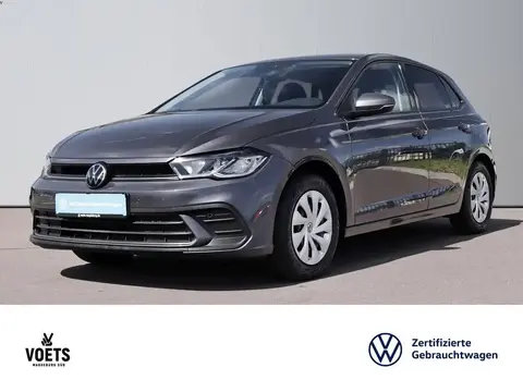 Used VOLKSWAGEN POLO Petrol 2023 Ad 