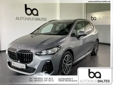 Annonce BMW SERIE 2 Essence 2023 d'occasion 