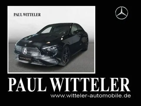 Used MERCEDES-BENZ CLASSE A Diesel 2023 Ad 