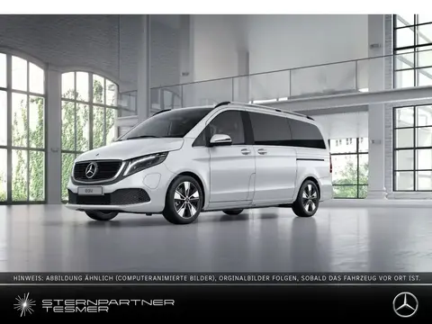 Used MERCEDES-BENZ EQV Not specified 2023 Ad 