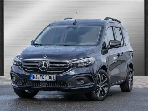 Annonce MERCEDES-BENZ EQT Non renseigné 2023 d'occasion 