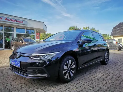 Annonce VOLKSWAGEN GOLF Essence 2023 d'occasion 