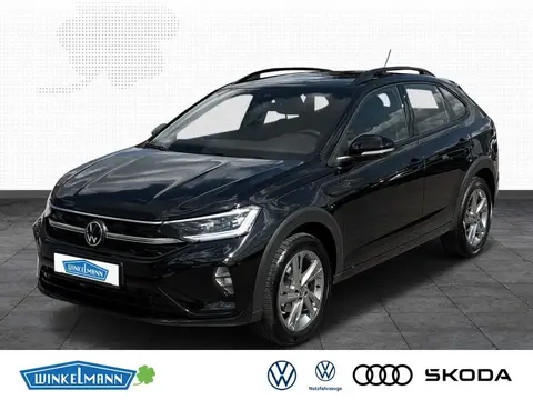 Annonce VOLKSWAGEN TAIGO Essence 2024 d'occasion 