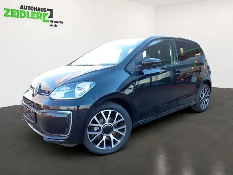 Annonce VOLKSWAGEN UP! Non renseigné 2022 d'occasion 