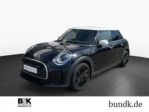 Used MINI COOPER Petrol 2023 Ad 