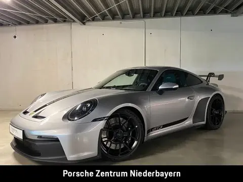 Used PORSCHE 992 Petrol 2022 Ad 