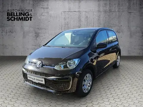 Used VOLKSWAGEN UP! Not specified 2021 Ad 