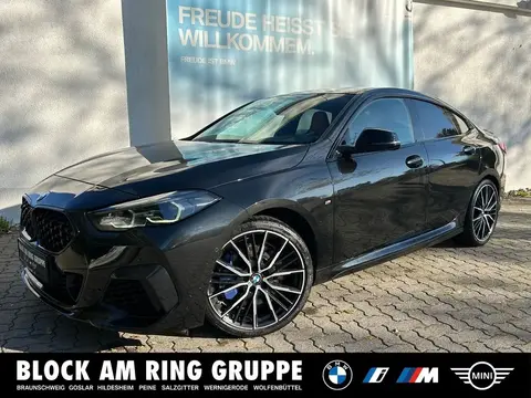 Used BMW M235 Petrol 2021 Ad 