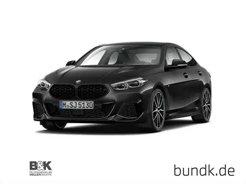 Used BMW M235 Petrol 2021 Ad 