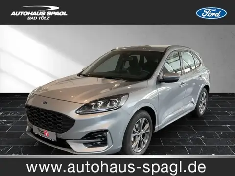 Used FORD KUGA Diesel 2023 Ad 