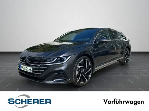 Used VOLKSWAGEN ARTEON Diesel 2024 Ad 