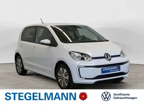 Annonce VOLKSWAGEN UP! Non renseigné 2023 d'occasion 