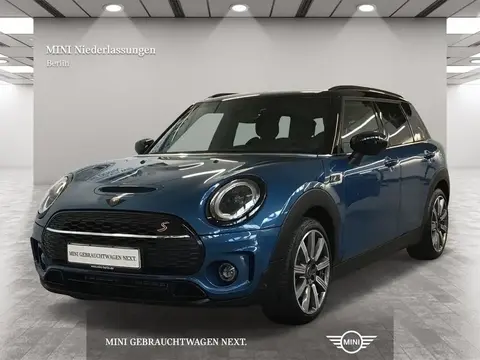 Used MINI COOPER Petrol 2023 Ad 