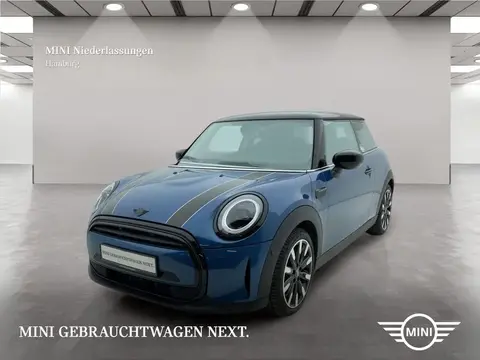 Used MINI COOPER Petrol 2023 Ad 