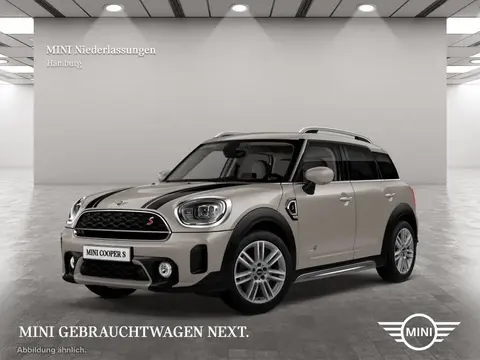 Used MINI COOPER Petrol 2023 Ad 