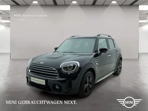 Used MINI COOPER Petrol 2023 Ad 