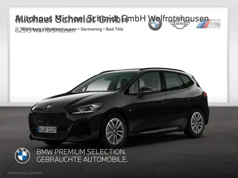 Annonce BMW SERIE 2 Essence 2023 d'occasion 