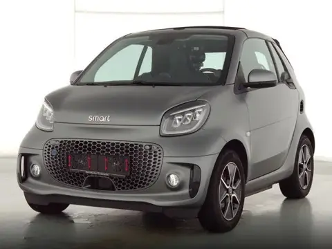 Annonce SMART FORTWO Non renseigné 2023 d'occasion 