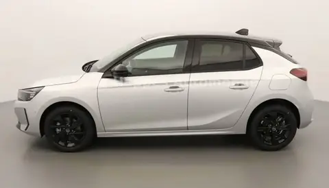 Annonce OPEL CORSA Essence 2024 d'occasion 