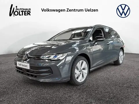 Used VOLKSWAGEN GOLF Diesel 2024 Ad 