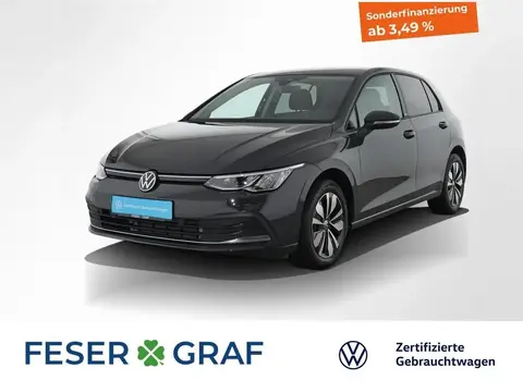 Used VOLKSWAGEN GOLF Petrol 2024 Ad 