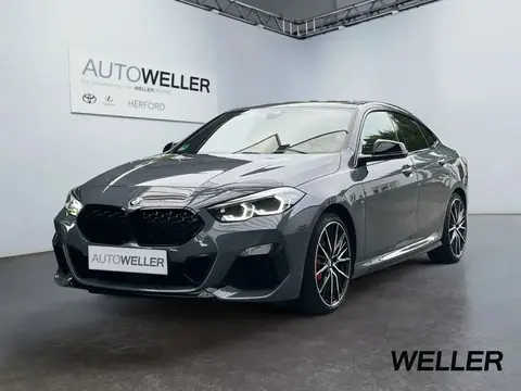 Annonce BMW M235 Essence 2021 d'occasion 