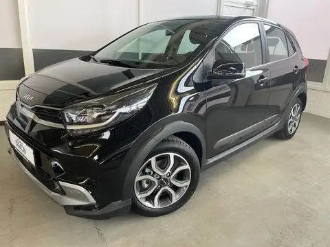 Used KIA PICANTO Petrol 2024 Ad 