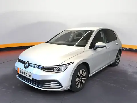 Annonce VOLKSWAGEN GOLF Essence 2023 d'occasion 