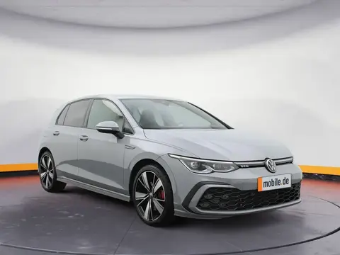 Annonce VOLKSWAGEN GOLF Diesel 2023 d'occasion 